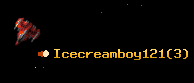 Icecreamboy121