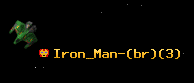 Iron_Man-(br)