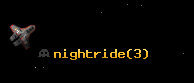 nightride
