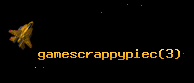 gamescrappypiec