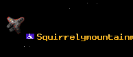 Squirrelymountainman