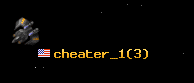 cheater_1