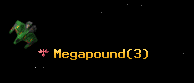 Megapound