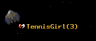 TennisGirl