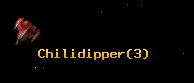 Chilidipper
