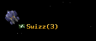 Swizz