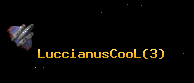 LuccianusCooL