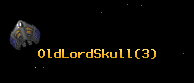 OldLordSkull