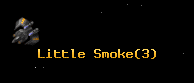 Little Smoke