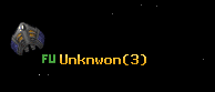 Unknwon