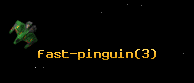 fast-pinguin