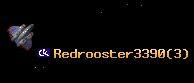 Redrooster3390