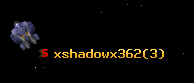 xshadowx362