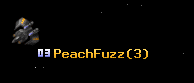 PeachFuzz