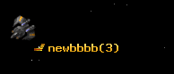newbbbb