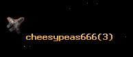 cheesypeas666