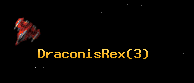 DraconisRex