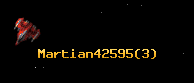 Martian42595
