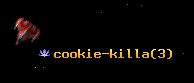 cookie-killa