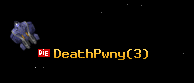 DeathPwny