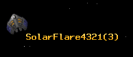 SolarFlare4321