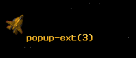 popup-ext