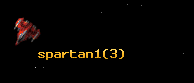 spartan1