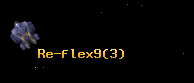 Re-flex9