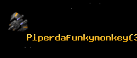 Piperdafunkymonkey