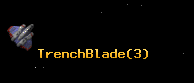 TrenchBlade