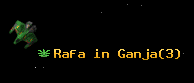 Rafa in Ganja