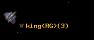 king<RG>
