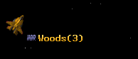 Woods
