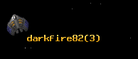 darkfire82