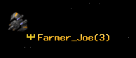 Farmer_Joe