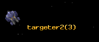 targeter2