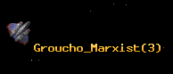 Groucho_Marxist