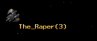 The_Raper
