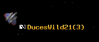 DucesWild21