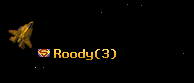 Roody