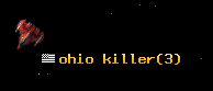 ohio killer