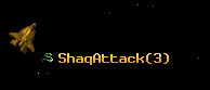 ShaqAttack