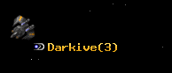 Darkive
