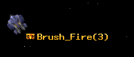 Brush_Fire