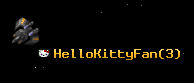 HelloKittyFan