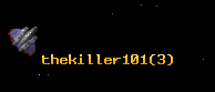 thekiller101