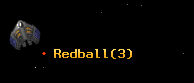 Redball