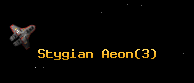 Stygian Aeon