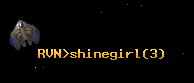 RVN>shinegirl