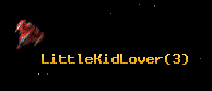 LittleKidLover